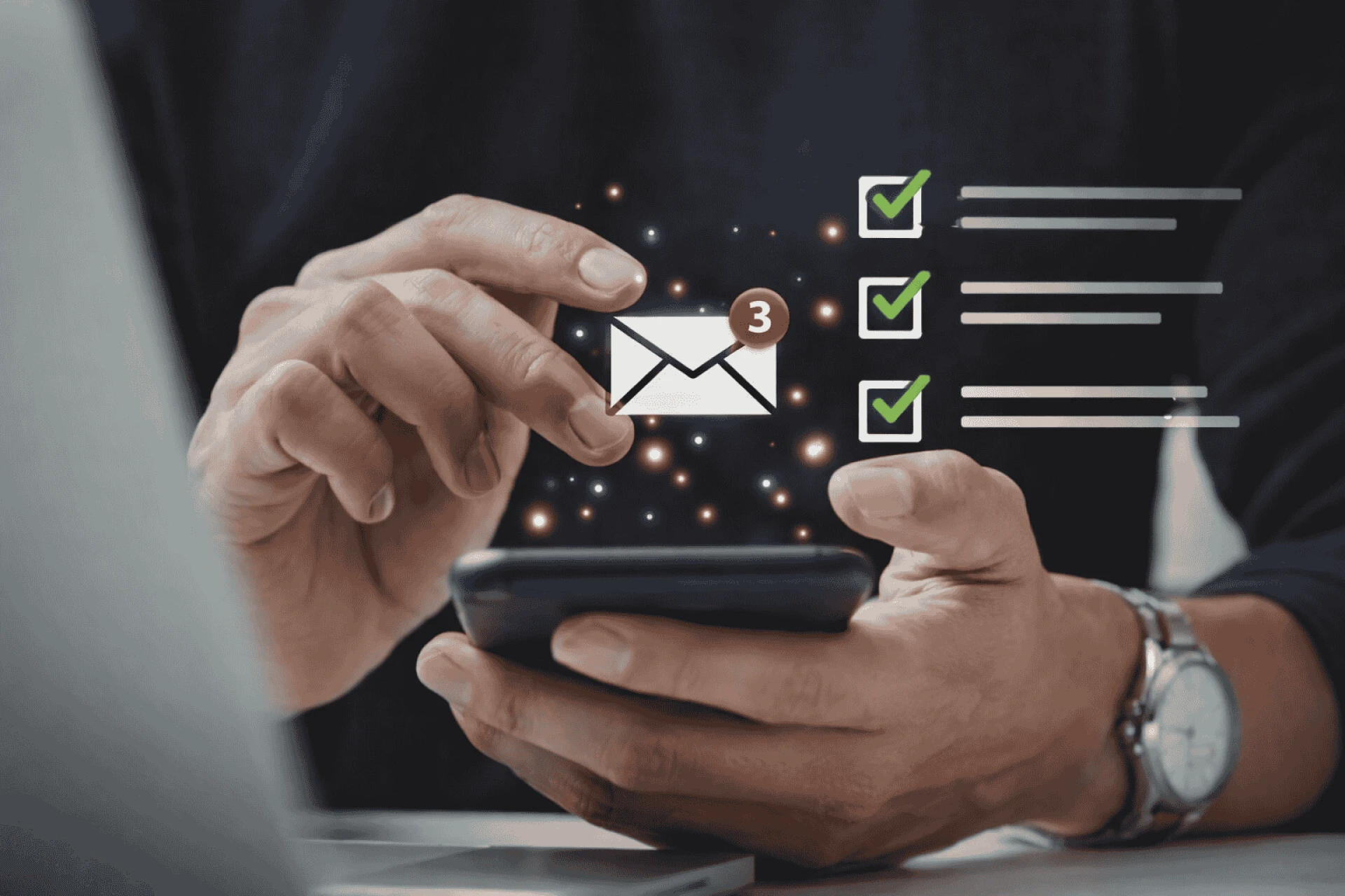 The Power of Personalization in Email Marketing: Why It Works in 2026 and Beyond