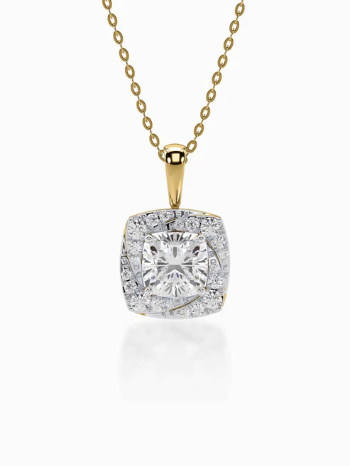 Bringing Ethics to Luxury: The Rise of Lab Grown Diamonds in Fine Jewelry Collections