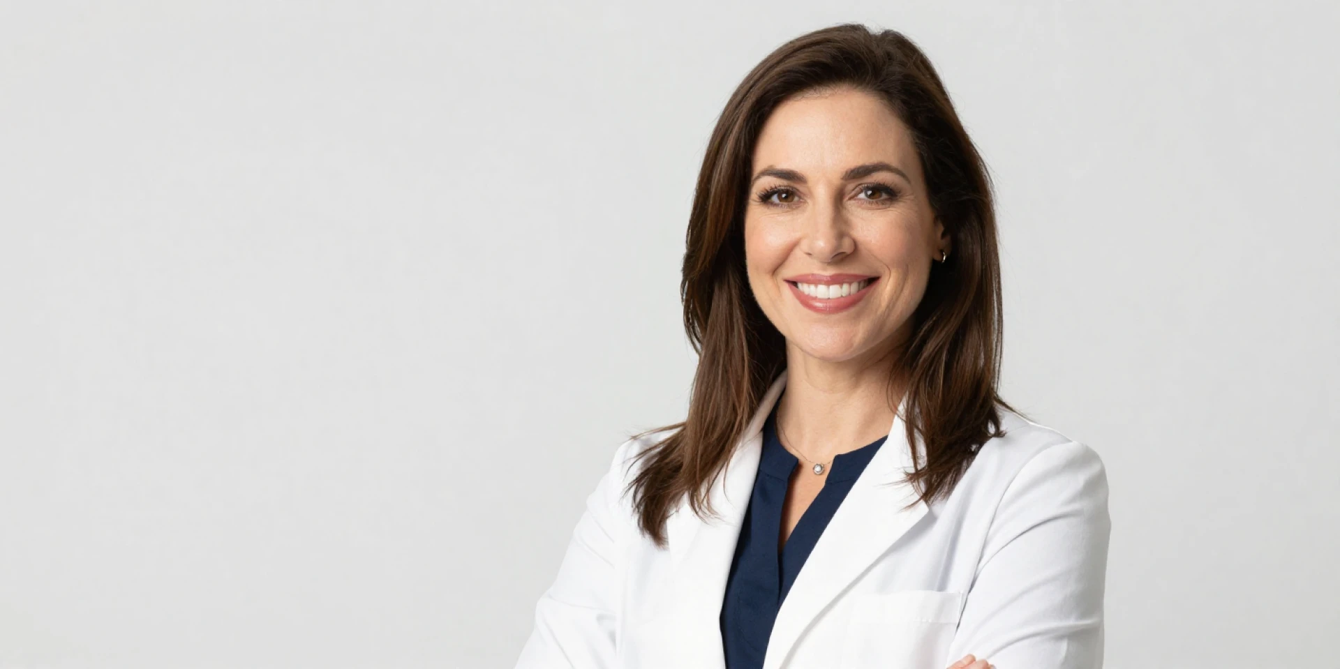 How to Heal Your Gut and Support Autoimmune Wellness Naturally