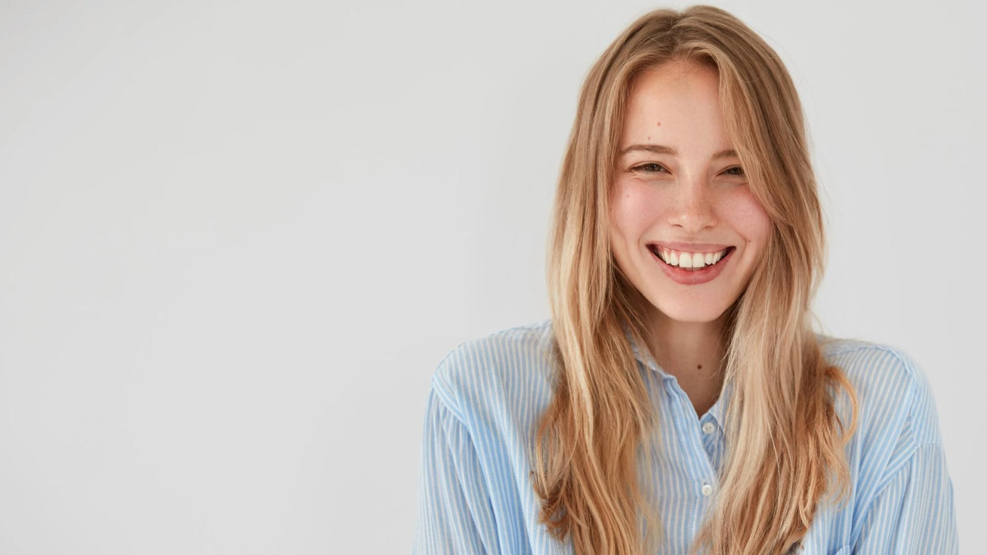 Why Choosing an Experienced Arlington Airway Orthodontist Matters for Your Smile and Health
