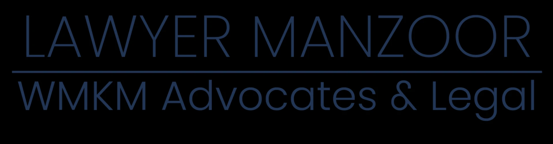 Lawyer Manzoor & Associates | Trusted Law Firm in Dubai, UAE