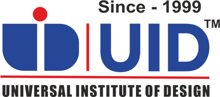 Jewellery Designing Course in Surat – Build a Creative Career with UID Surat