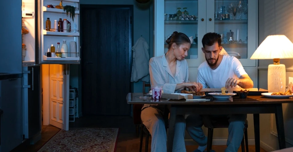 How to Maximize Savings with Free Nights Electricity Plans in Texas