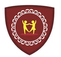 CBSE School Unicent-Hyderabad is a premier choice for excellent education opportunities