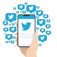 SMM Panel for Twitter: Complete Guide to Boost Your Growth Fast