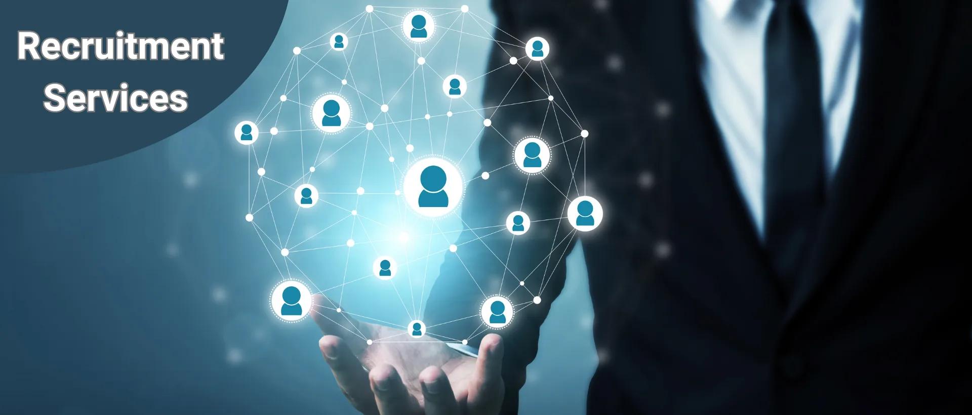 Reliable Construction Manpower Supply Across Europe