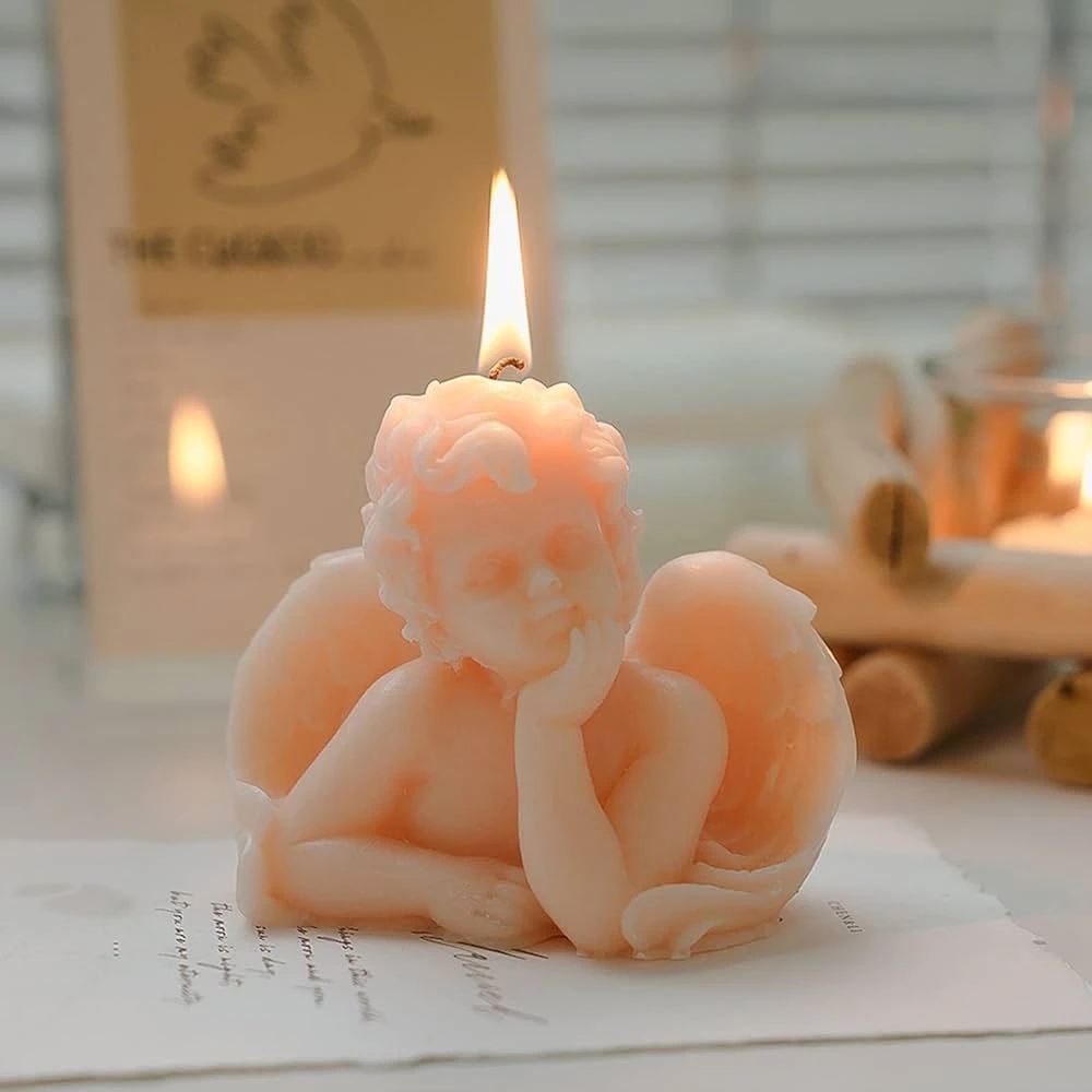 Why Eco-Friendly Candle Hampers Are Becoming the New Standard for Gifting