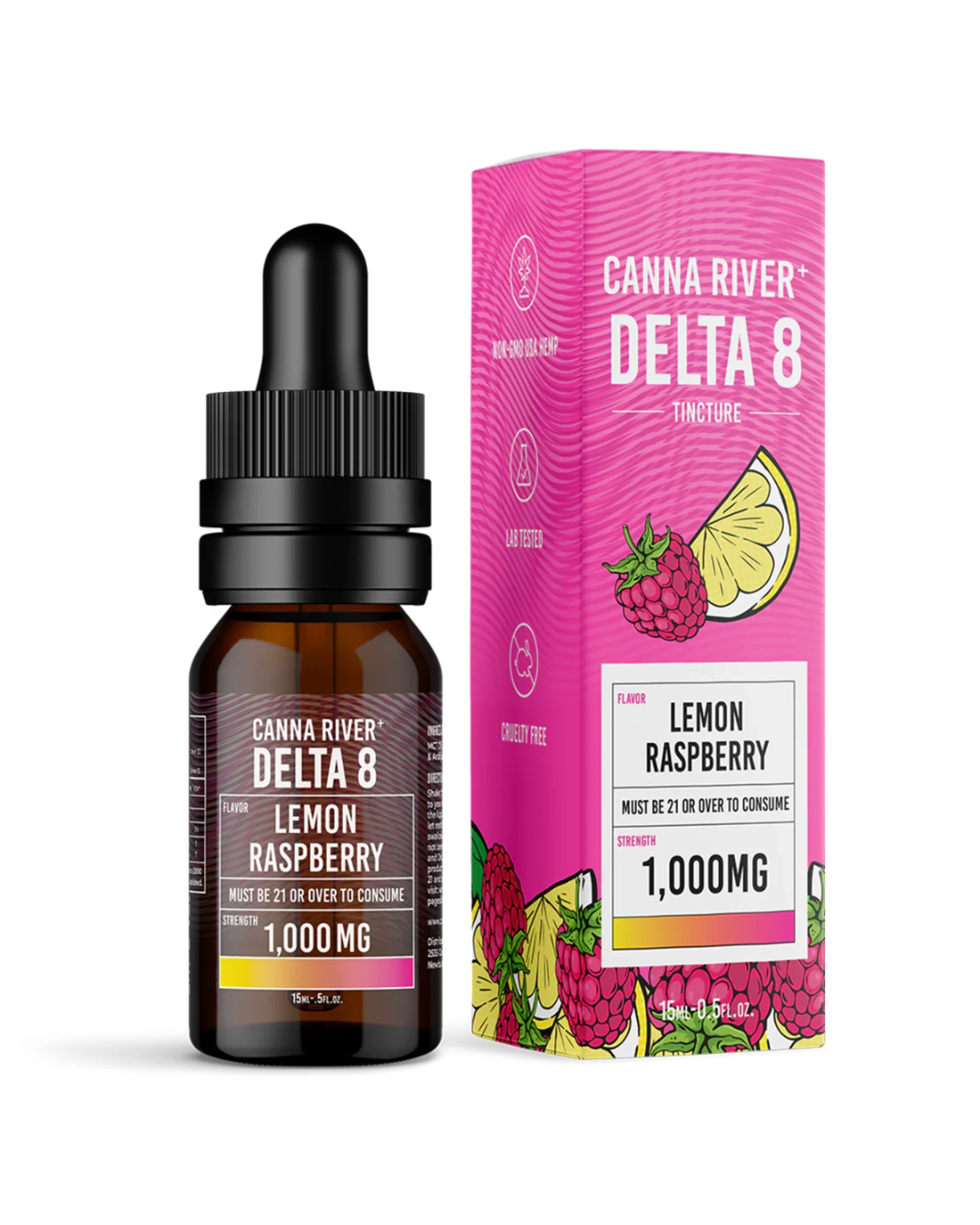 Incorporating CBD into your daily routine for better balance and well-being