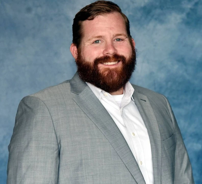 Elevate Your Personal Brand with Professional Portrait Sessions in Orange County