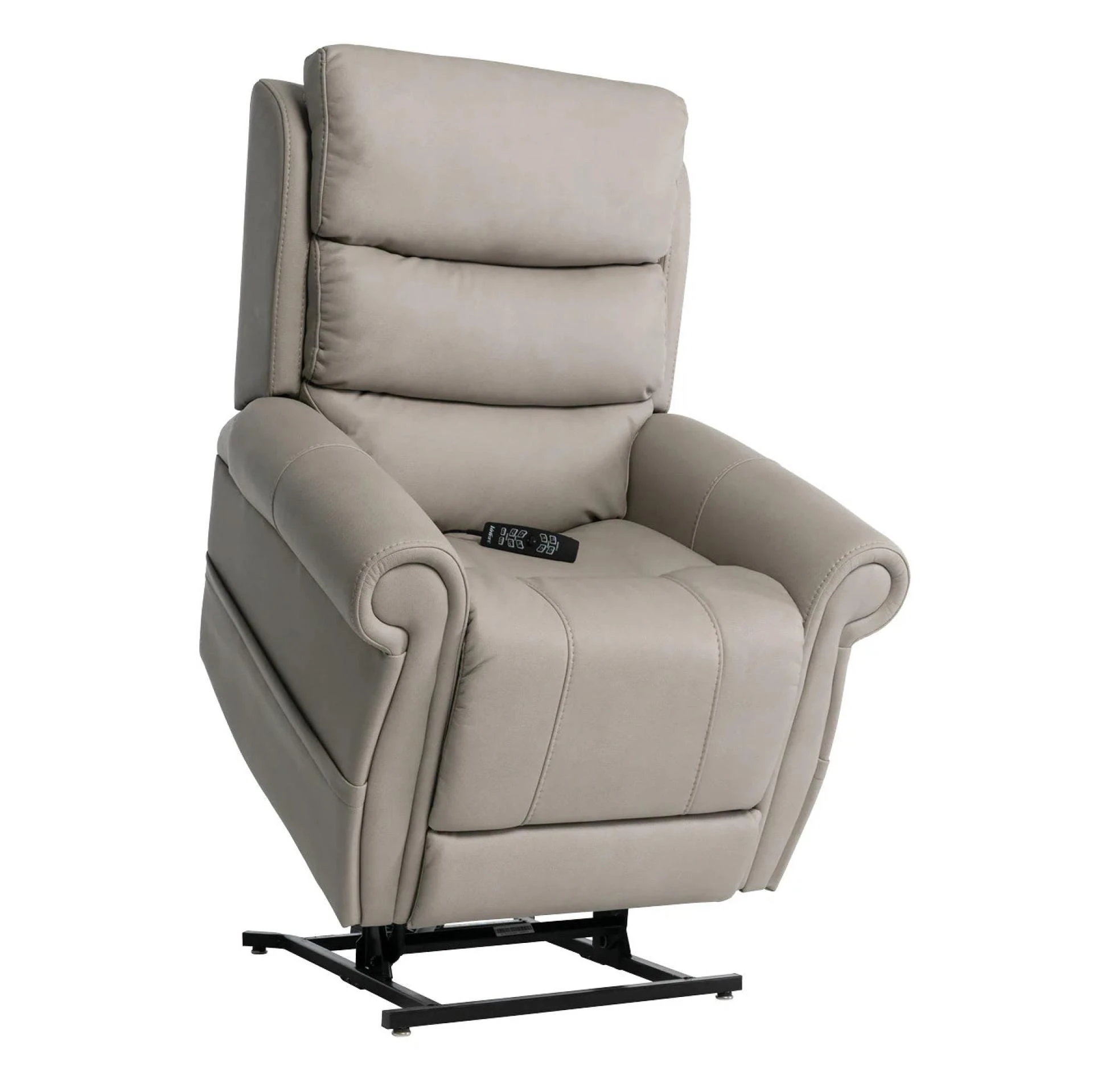 VivaLift Lift Chairs in Canada: JJ Healthcare Products