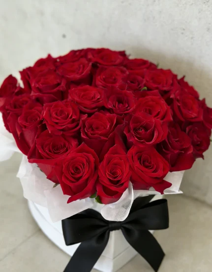 Same-Day Valentine’s Day Flower Delivery in Melbourne – What You Need to Know