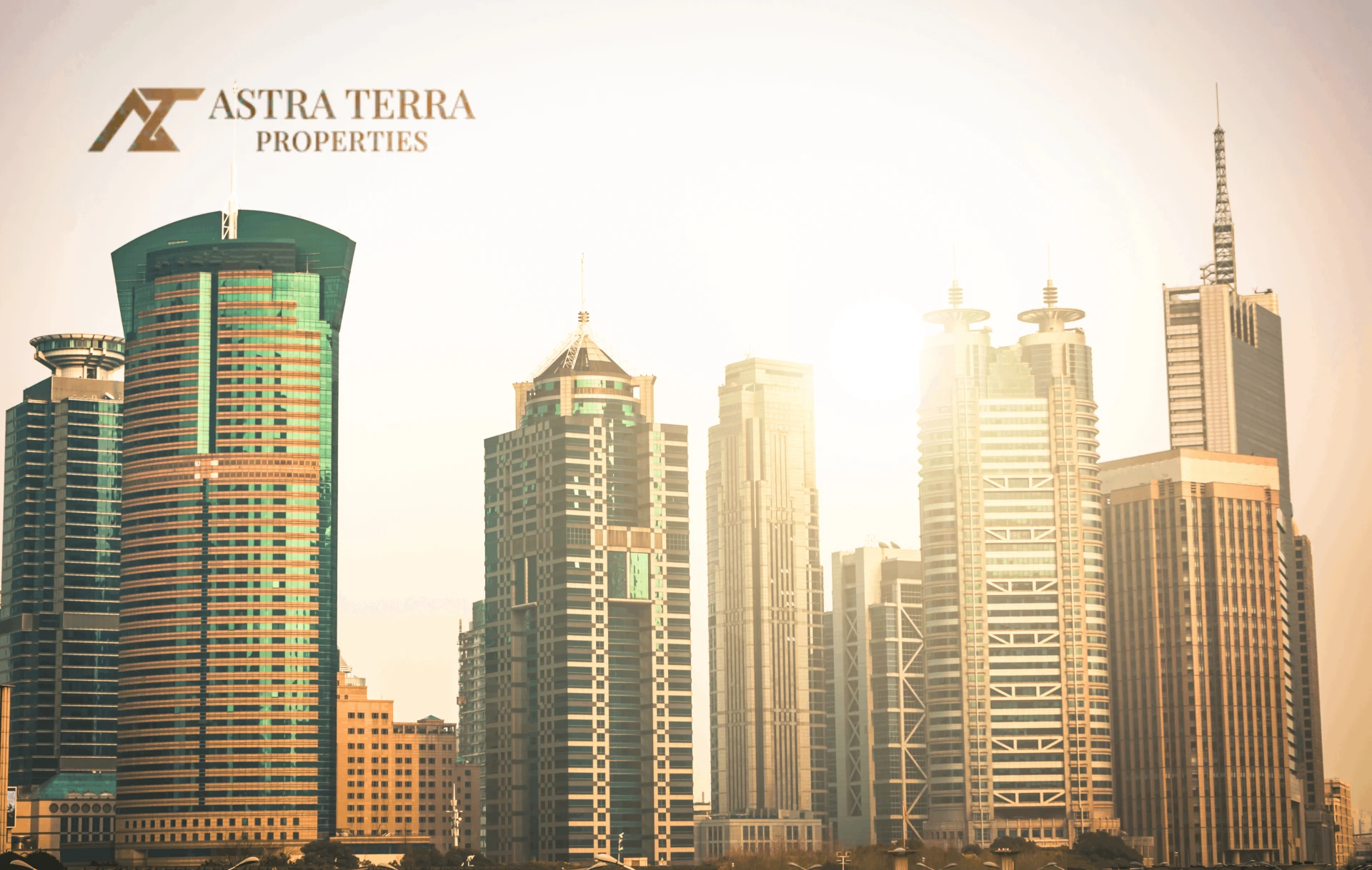 Invest in Dubai Property: Your Strategic Guide to Building Wealth in the UAE's Premier Market