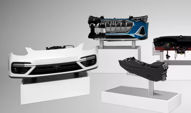 How to Save Money on French Car Parts Without Compromising Quality?