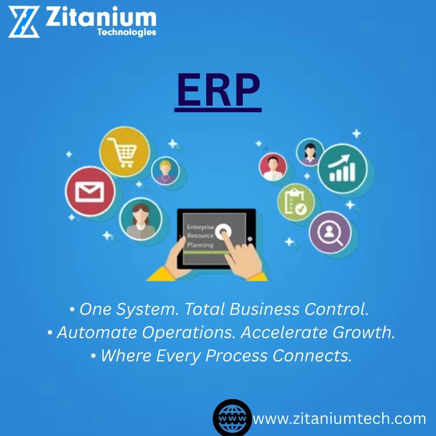 Business Intelligence Analytics: Steaming Smarter Decisions and Operational Excellence