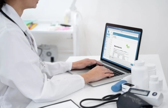 Best EMR Software for Oncology