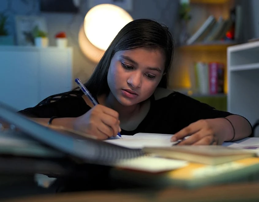 Why Students Are Choosing Online Assignment Help to Succeed in 2026