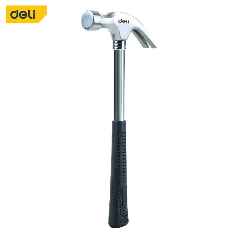 KMGTUAE: Your Trusted Partner for Premium Tools in the UAE