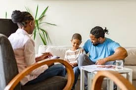 Why Should Adults Consider ADHD Testing in Vienna VA?