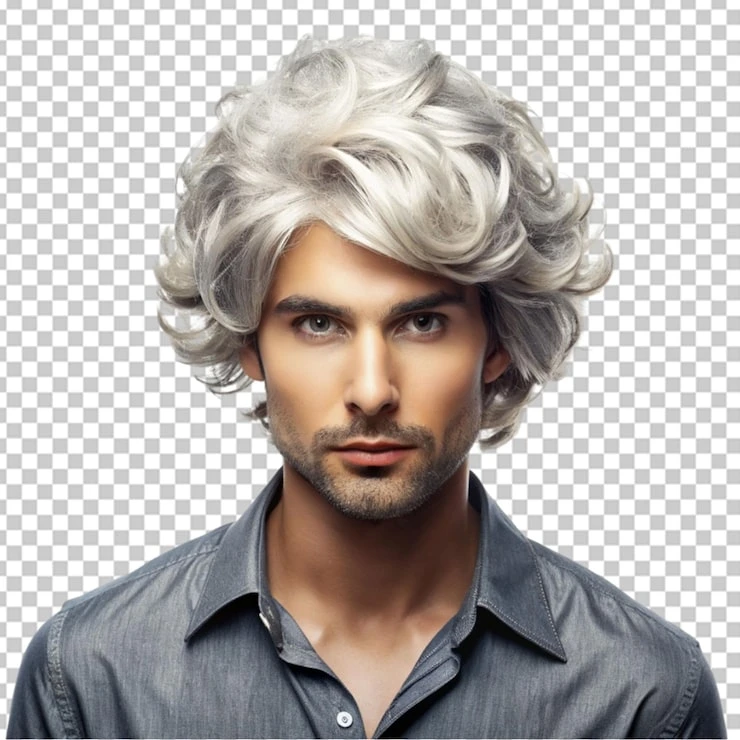 Affordable and Advanced Solutions Offered by the Best Hair Replacement service for men