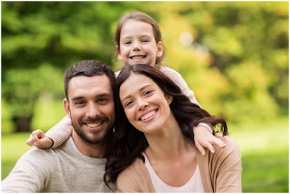 Why Childcare Management Platforms Are a Boon to Modern Families