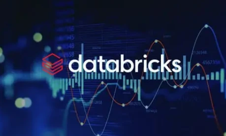 How Databricks Solutions Enable Faster Insights from Complex Data
