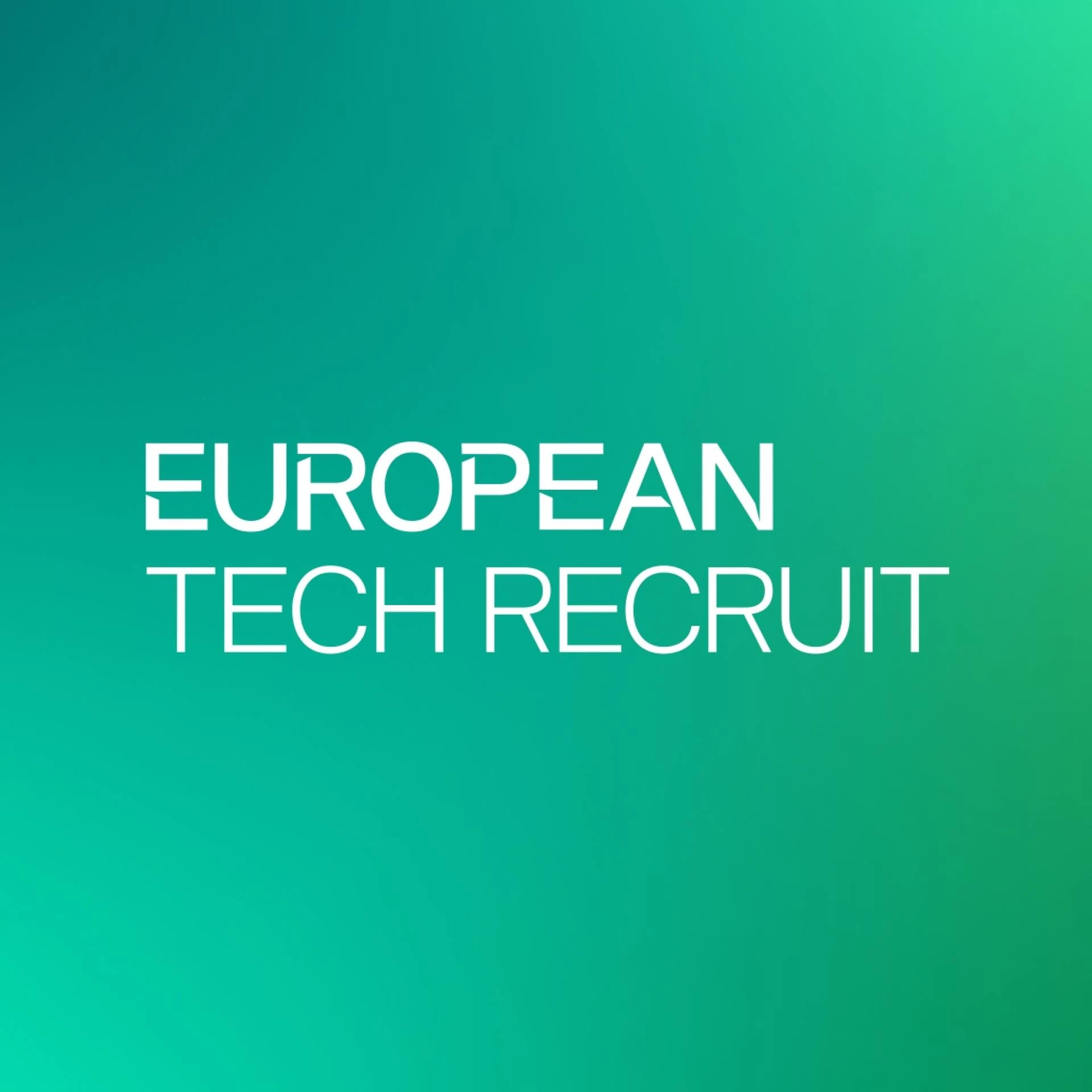 Can I just walk into a recruitment agency?