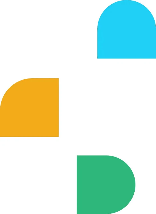 How Amazon Consultants Use AI & Automation to Dominate Listings