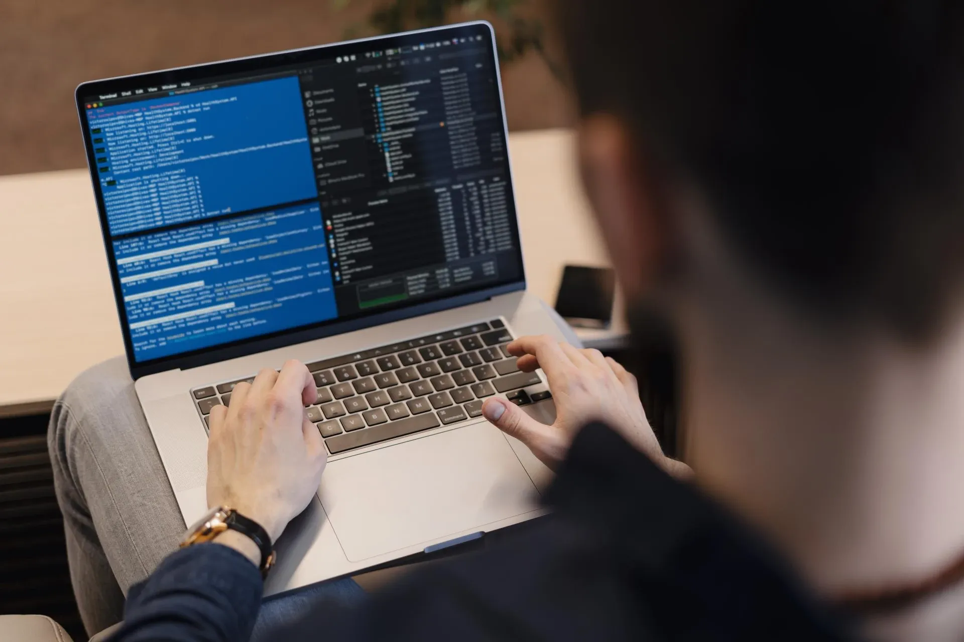 Balancing system decommissioning and data preservation during S/4HANA migration