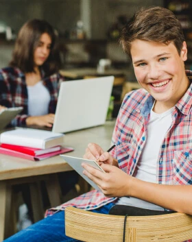 Best CS Coaching Institute in Bangalore – Build Your Corporate Career with BRICS Academy