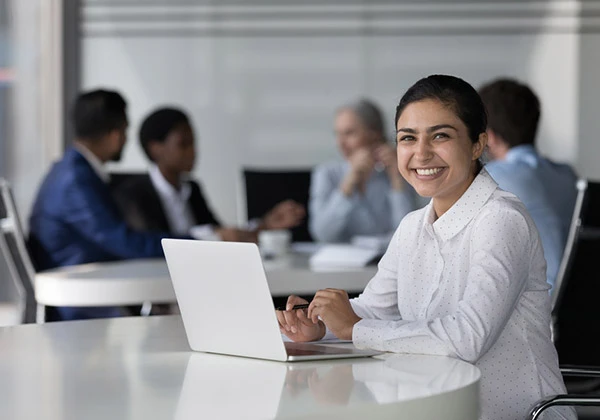 Best CA Coaching Classes in Bangalore – Build a Strong Foundation with BRICS Academy