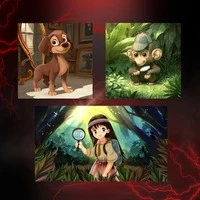 Mystery Games vs. Traditional Board Games: What’s the Difference?