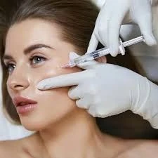 Are Body Fillers Reversible?
