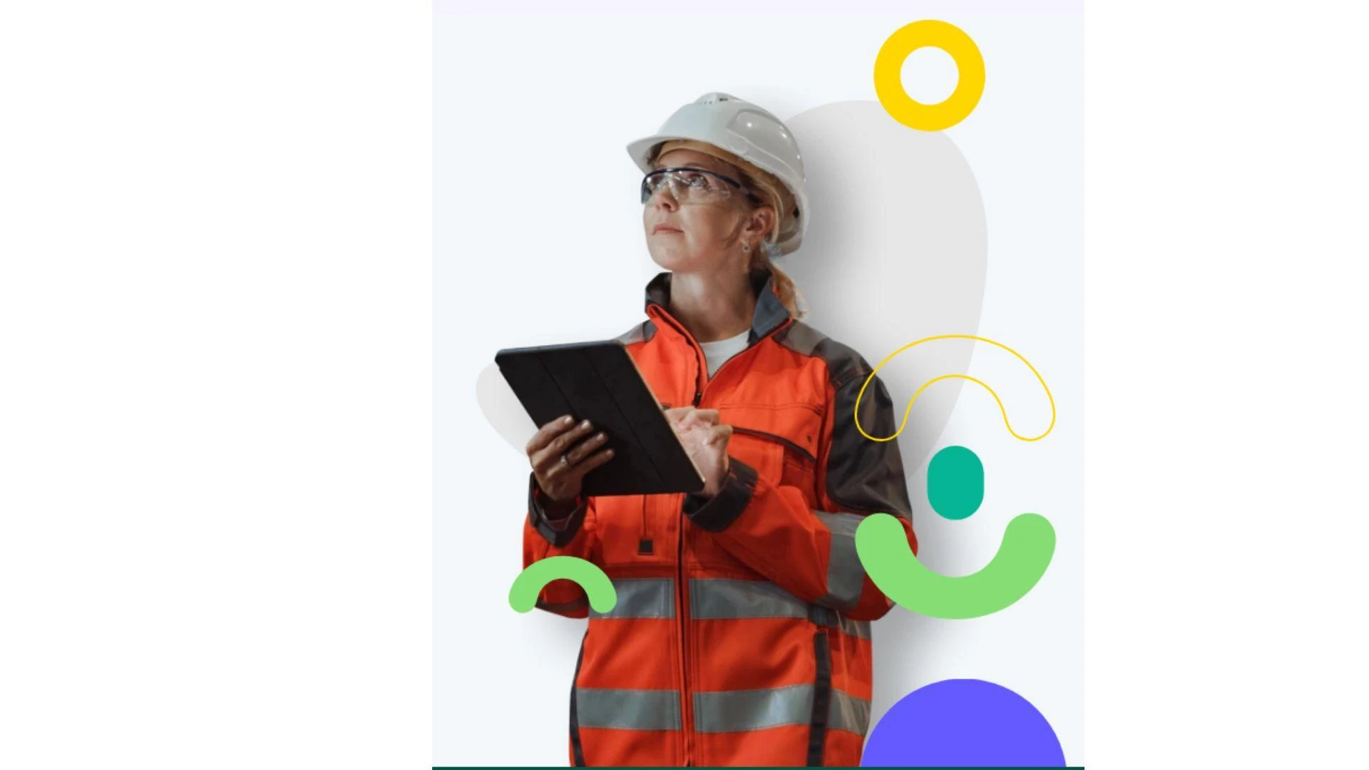 Why AI Ergonomics Software Is Essential for Modern Workplaces