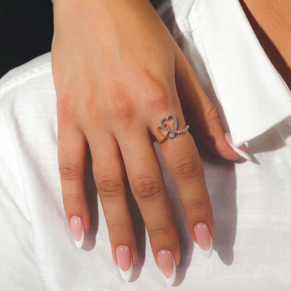 Why Gift for Wife Diamond Jewellery Is Always Special