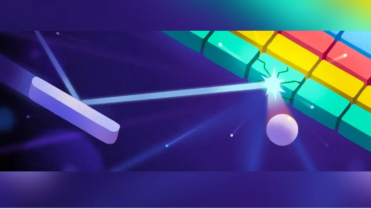 The Ultimate Guide to Google Block Breaker Online: Reliving the Arcade Classic in Your Browser