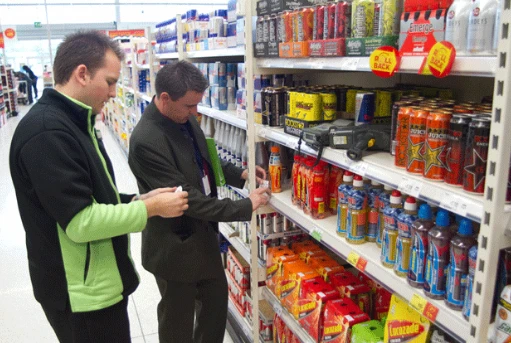 How Field Marketing Agencies UK Boost Sales and Customer Experience