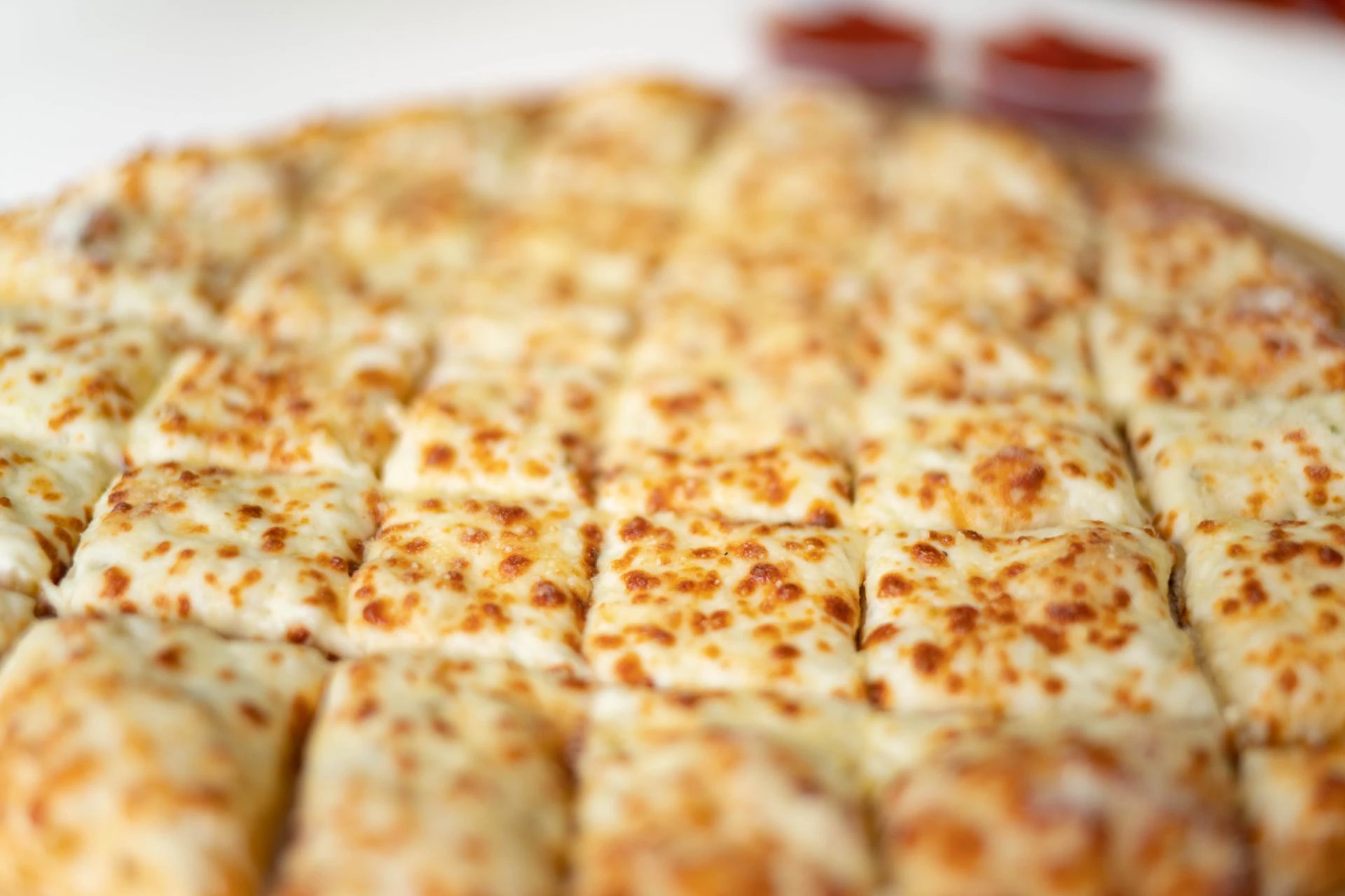 Enjoy the Best Pizza ville st laurent with Double Pizza