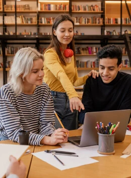 Best CS Executive Coaching Institute Bangalore – Advance Your Career with BRICS Academy