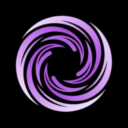 Paperrater: An AI Writing Assistant Featured on AITrendyTools