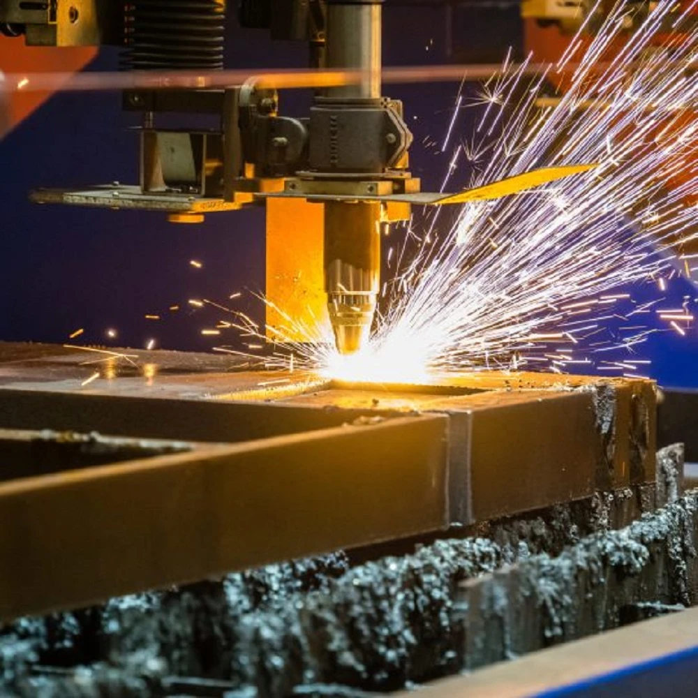 The Ultimate Guide to Sheet Metal Fabrication in Johor: Precision, Quality & Innovation