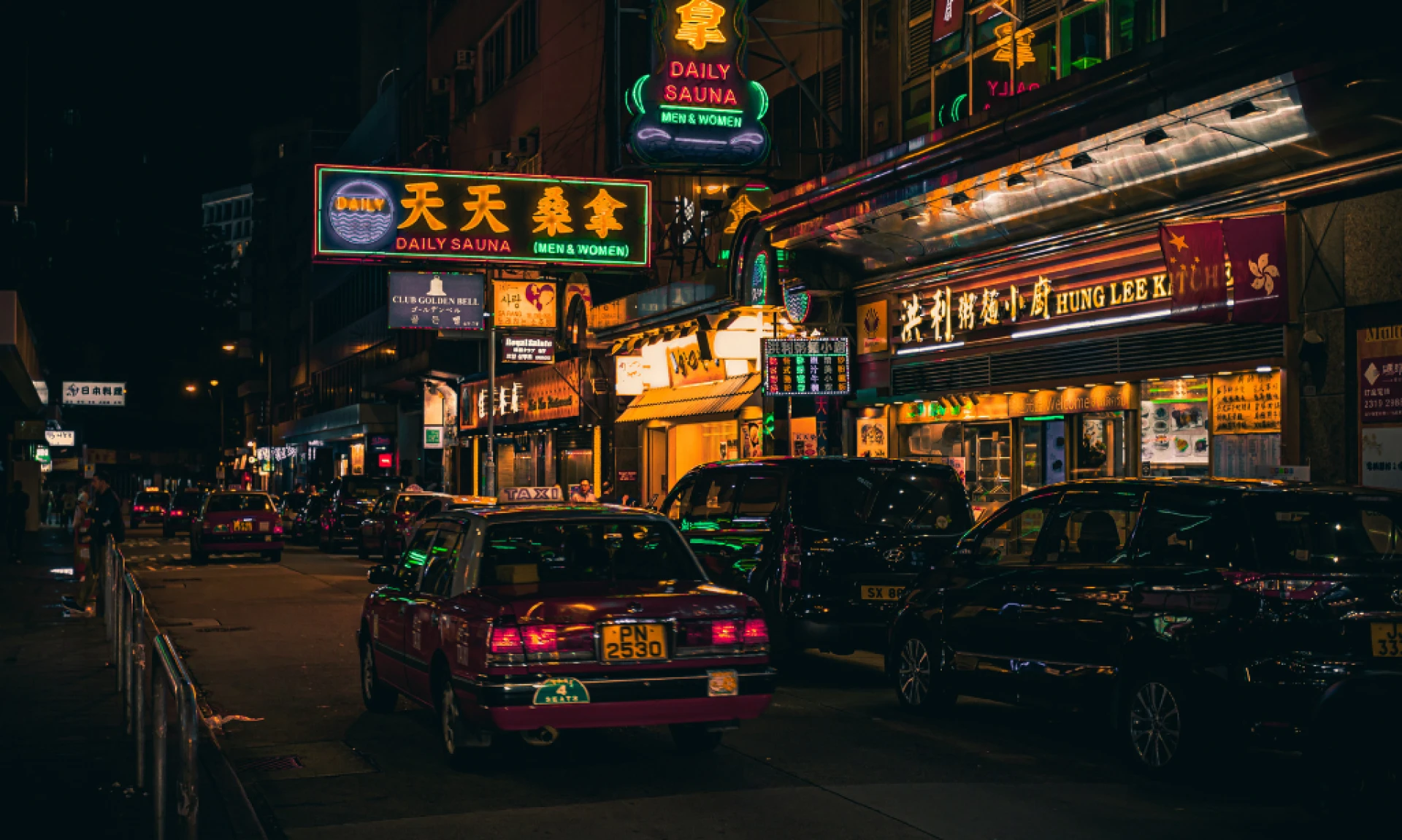 Top 10 Signage Companies in Dubai: An Informational Overview for Growing Businesses 📊