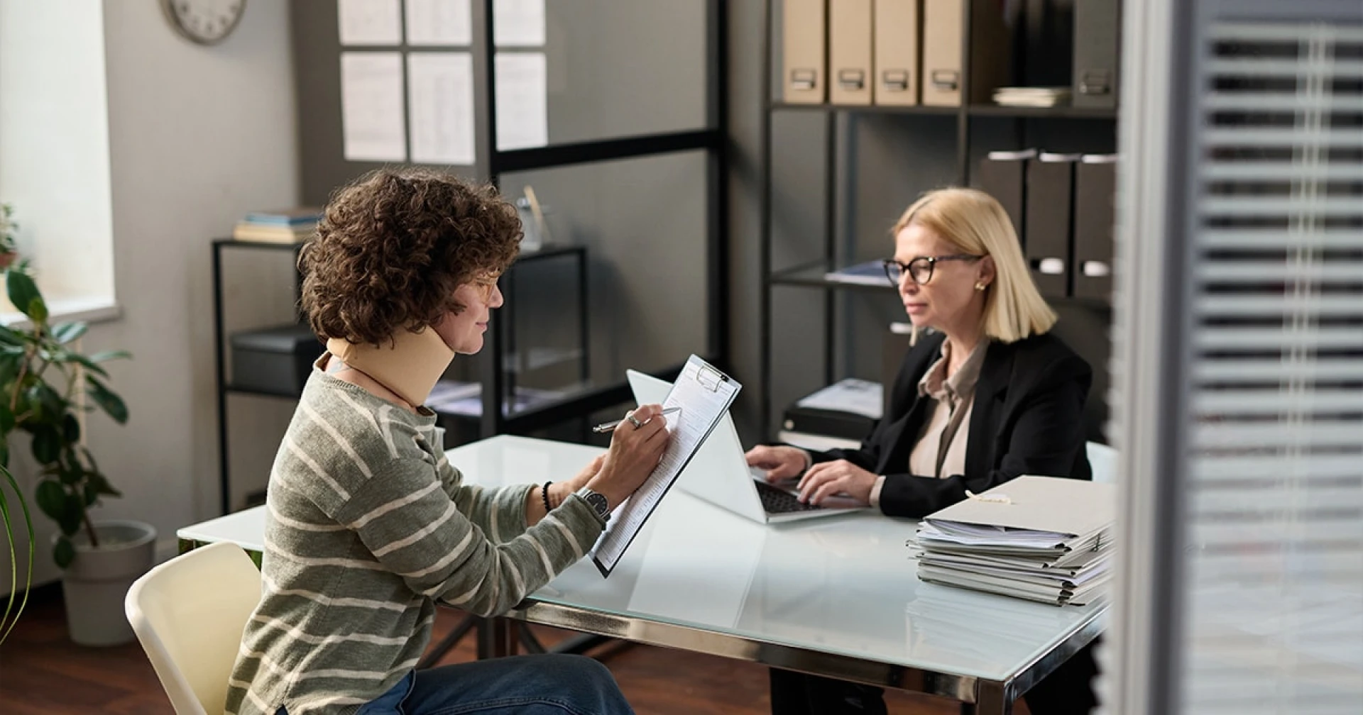 Injured in Boca Raton? Here’s What You Should Know Before Taking the Next Step