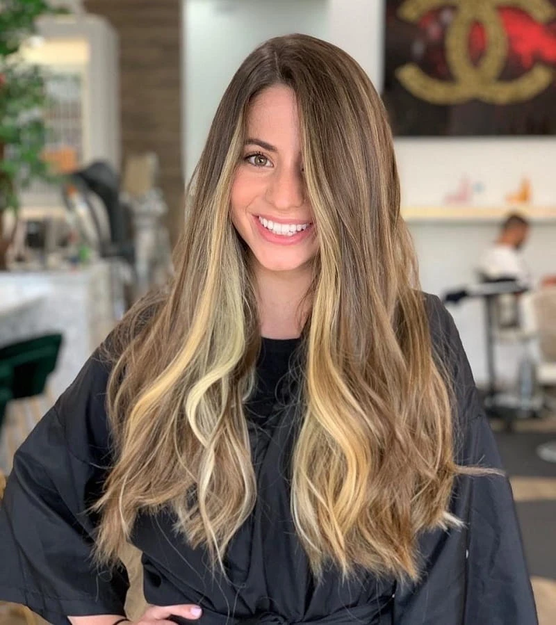 Microblading Aftercare Tips for Eyebrows in Aventura