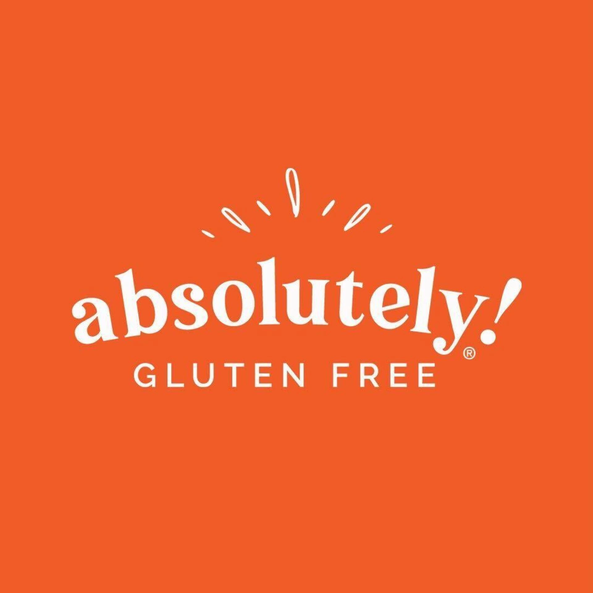 What Are The Most Popular Gluten-Free Snacks?