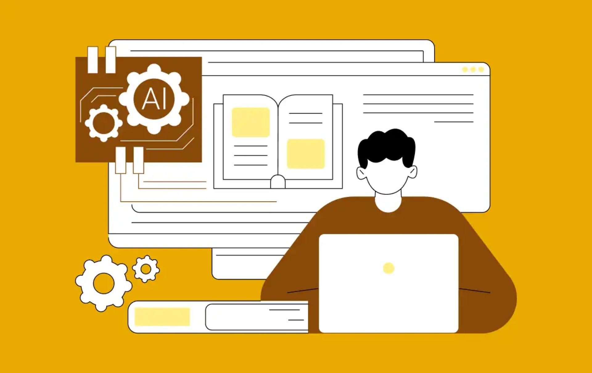 The ROI of Strategic Technology Consulting in Enterprise Environments