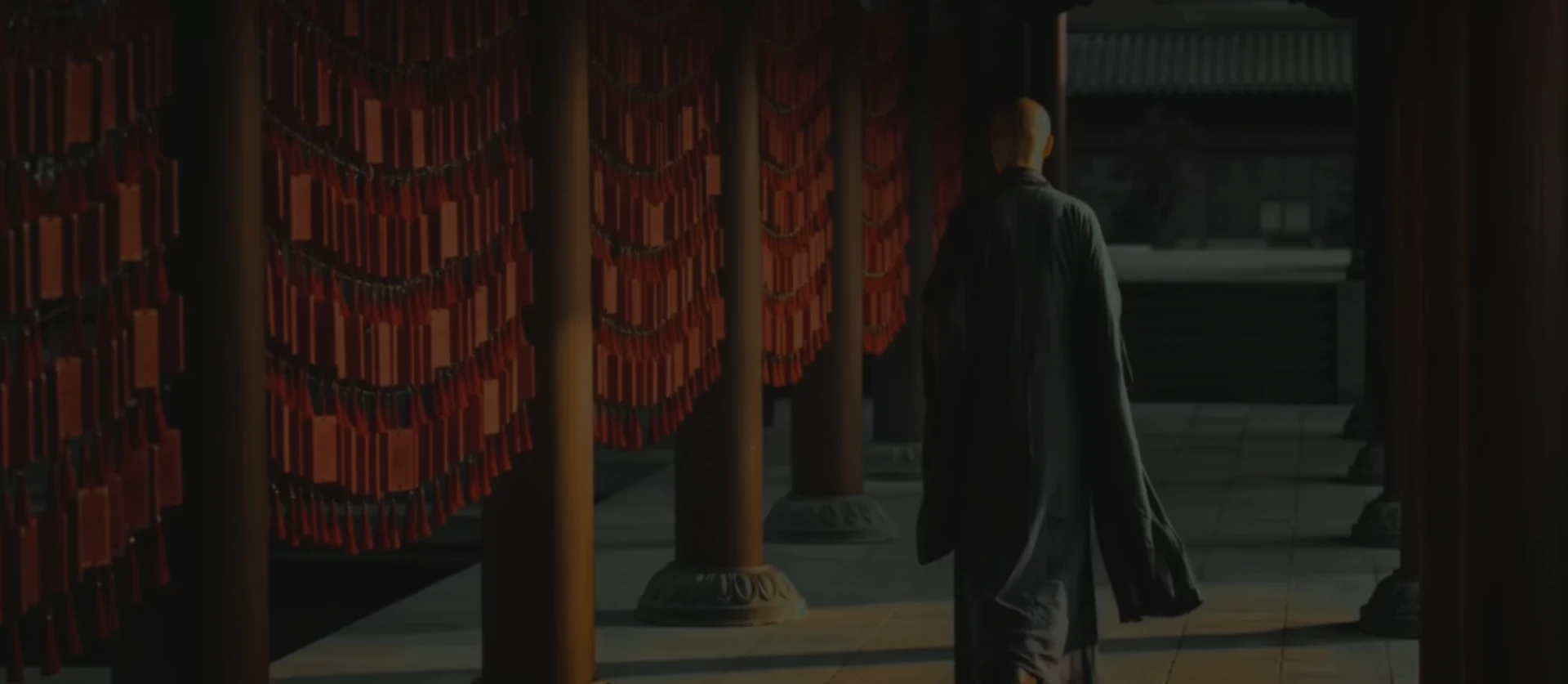 Best Kung Fu Schools in China for Foreigners 2026 Guide