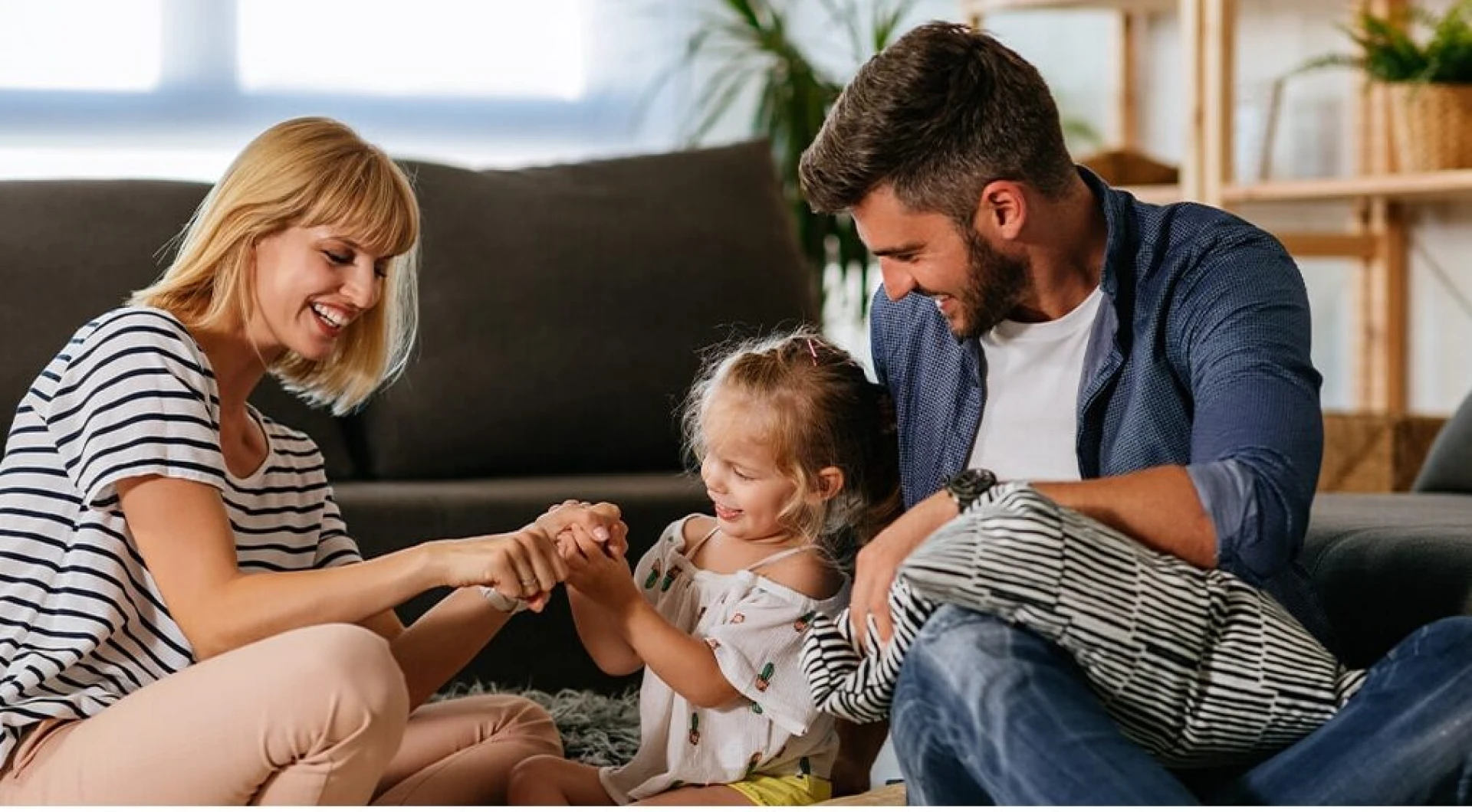 The Real Value of Having a Trusted Insurance Advisor in Minnesota