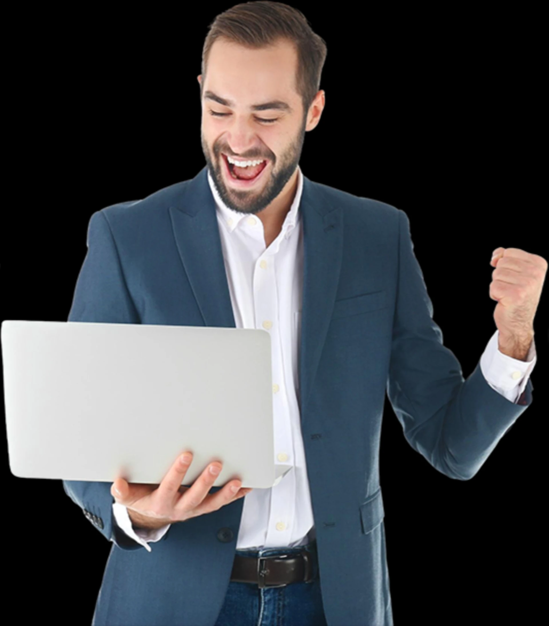 Reliable Email Verification Services | Cloud Email Verification