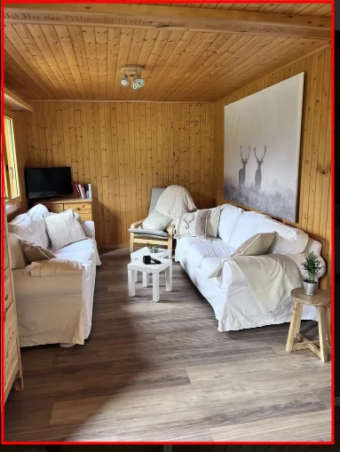 Chalet S'zähni – Luxury Holiday Chalet in the Valais Swiss Alps