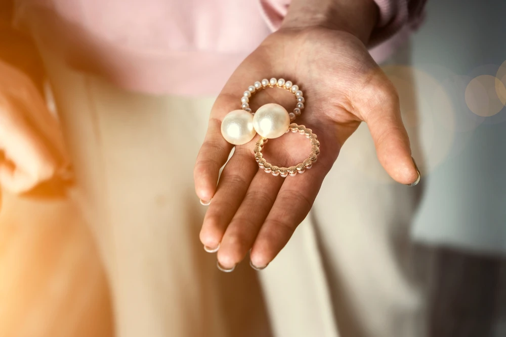 How Plano Gold and Silver Exchanges Determine Gold Prices